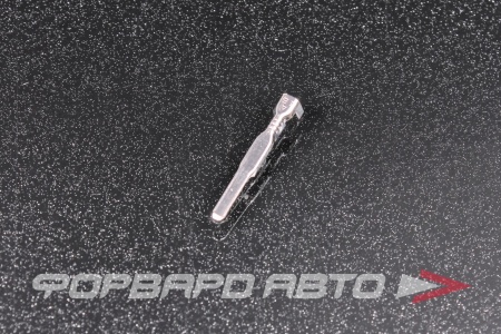 Купить Контакт 22-16 AWG .3-1.25 mm2, MT/HM/HW Sealed Series  DZ-1-313