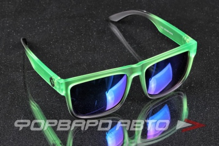 Купить Очки солнцезащитные SP+ №13  