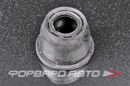 Купить Пыльник опоры шаровой JIKIU CB28012