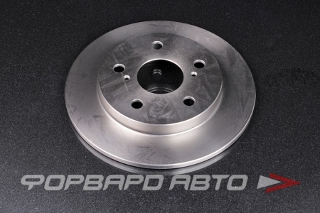 Купить Диск тормозной G-BRAKE GR-01745