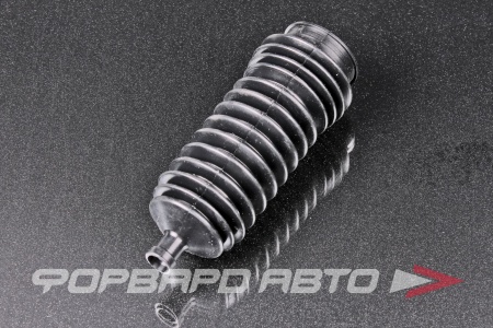 Купить Пыльник рейки рулевой 11*41*175 ASAM 30811