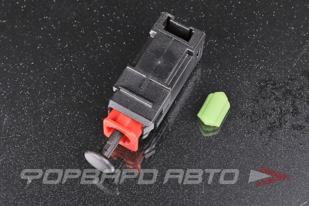 Купить Датчик включения стоп-сигнала ERA 330721