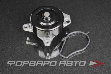 Купить Помпа TOYOTA 16100-80007