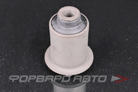 Купить Сайлентблок RBI T24F60WS