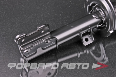 Купить Амортизатор передний, левый MILES DG11530