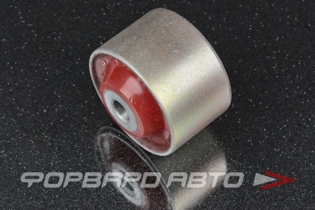 Купить Сайлентблок ПОЛИУРЕТАН 7-06-14191