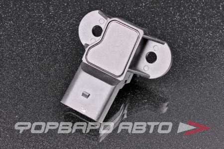 Купить Датчик давления впускного коллектора ERA 550605A