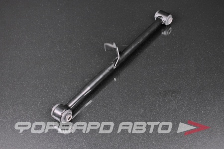 Купить Рычаг подвески задний левый MILES DB61126