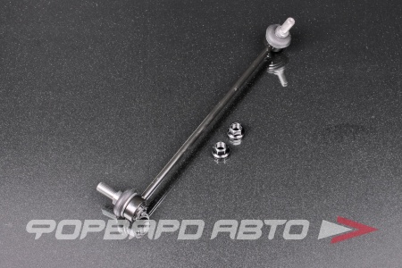 Купить Стойка стабилизатора, передняя правая CTR CL0751R