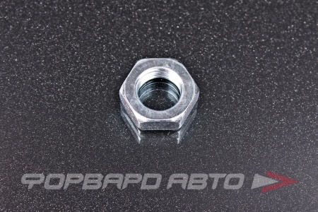 Купить Гайка генератора 16*1.5 KRAUF AZB1657DD