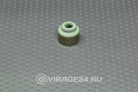 Купить Колпачок маслосъемный MD307343  