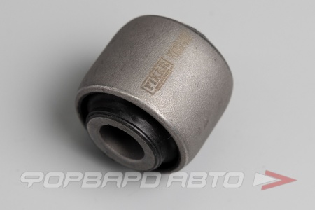 Купить Сайлентблок заднего рычага FIXAR FG0702