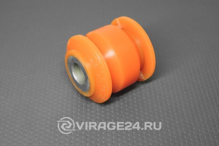 Купить Сайлентблок ПОЛИУРЕТАН 29-06-028