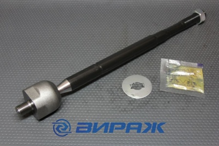 Купить Тяга рулевая CTR CR0374