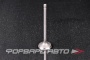 Клапан выпускной N-ROCKY FB-25-0