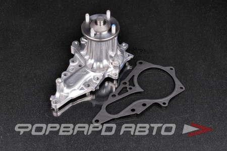 Купить Помпа AISIN WPT-083