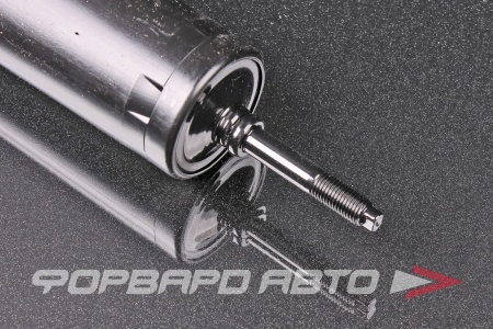 Купить Амортизатор передний MILES DG02150