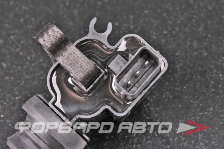 Купить Катушка зажигания SPEEDMATE SM-ICH001