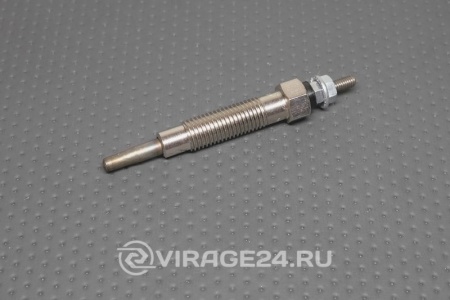 Купить Свеча накала MASUMA XM-321