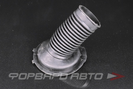 Купить Пыльник амортизатора CHERY T11-2901021