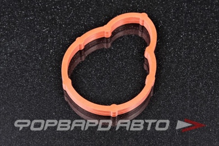 Купить Прокладка коллектора впускного ELRING 331.781