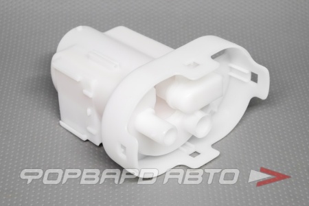 Купить Фильтр топливный LYNX LF-963M