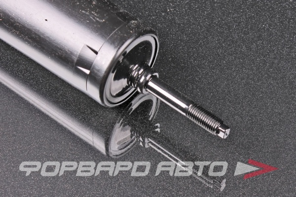 Амортизатор передний MILES DG02150