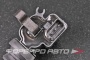 Катушка зажигания SPEEDMATE SM-ICH001