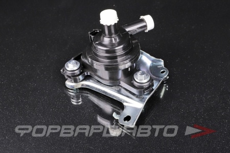 Купить Помпа дополнительная TATSUMI TGF1055