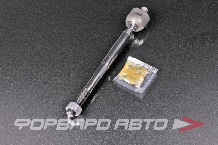 Купить Тяга рулевая CTR CR0903