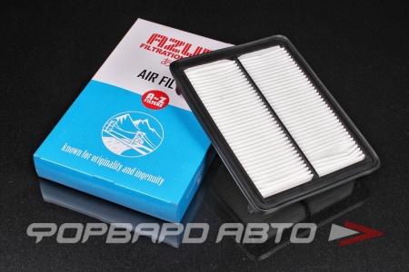 Купить Фильтр воздушный AZUMI A28003