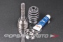 Шрус наружный 29*48*26 (Escudo, Grand Vitara, Tracker) JIKIU JC29001
