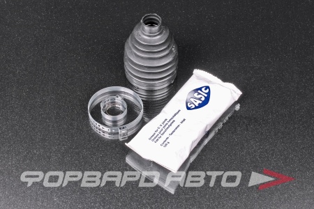 Купить Пыльник шруса наружнего Renaul Logan II 25*74*100 SASIC 1904041