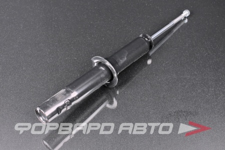 Купить Амортизатор передний MILES DG02086