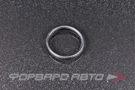 Купить Кольцо уплотнительное NISSAN 31526-1XA01