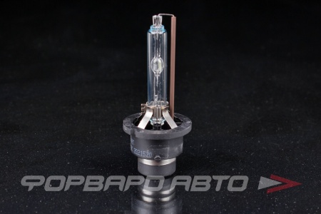 Купить Лампа ксенон D2S 4300K 35W 85V TATSUMI TFM1002