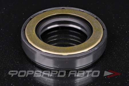 Купить Сальник 37*62*12,5 (BH) привода (левый) задний CORTECO 19035892B