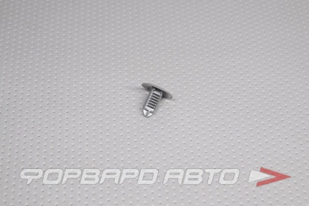 Купить Клипса 8,7*16*20мм MASUMA KJ-1576