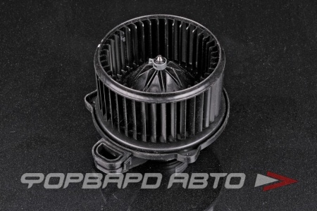 Купить Вентилятор отопителя (Hyundai Solaris, Creta) HYUNDAI / KIA 97113-M0000