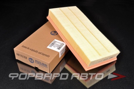 Купить Фильтр воздушный AZUMI A33368