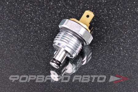 Купить Датчик давления масла гур MITSUBISHI MR510365