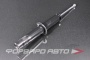 Амортизатор передний MILES DG02086