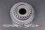 Подшипник опоры стойки SKF VKD75028
