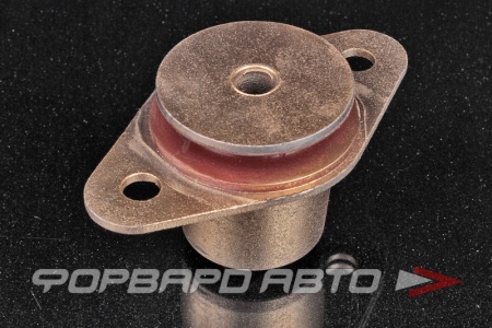 Купить Подушка кузова ПОЛИУРЕТАН 1-12-215