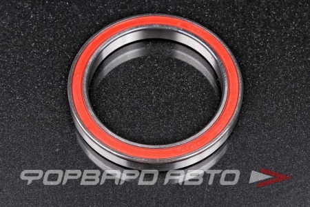 Купить Подшипник 65*85*10 (шариковый) NTN 6813LLU