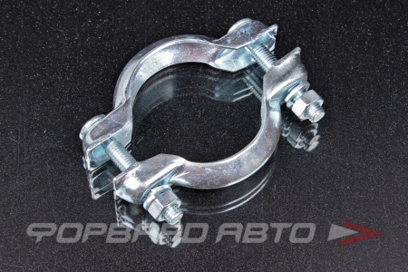 Купить Хомут глушителя d66 FA1 932-966