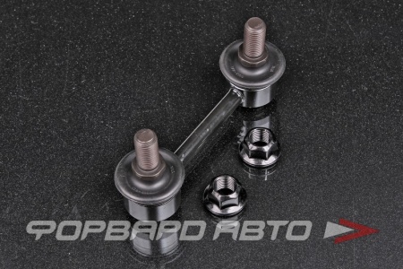 Купить Кронштейн стабилизатора CTR CL0607