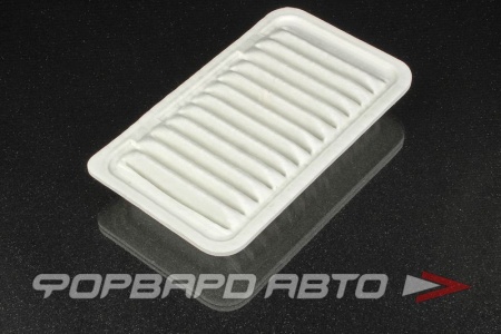 Купить Фильтр воздушный SAKURA A740