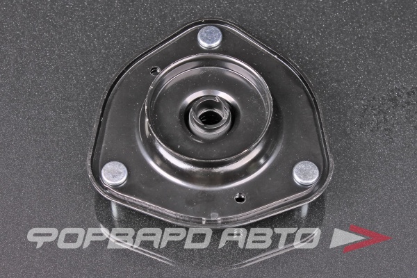 Верхняя опора стойки TI-GUAR TG-48609-32150