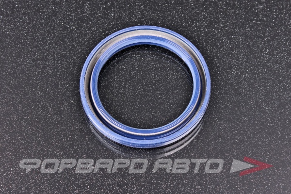 Сальник 41*53*6 RH VICTOR REINZ 81-53699-00